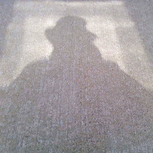 Meet your Posher, Rudiger